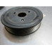 03C105 Water Pump Pulley For 12-13 Kia Sorento  2.4